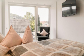 Brenzapartments Königsbronn 1 und 2